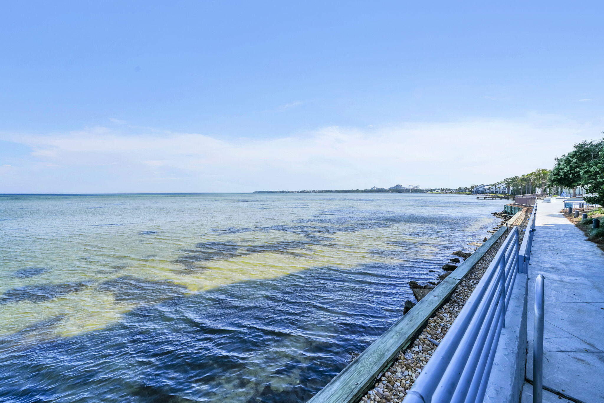 200 W Sandestin Boulevard # 6579