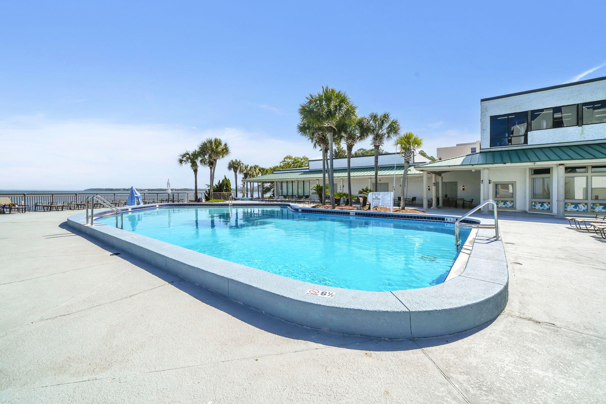 200 W Sandestin Boulevard # 6579