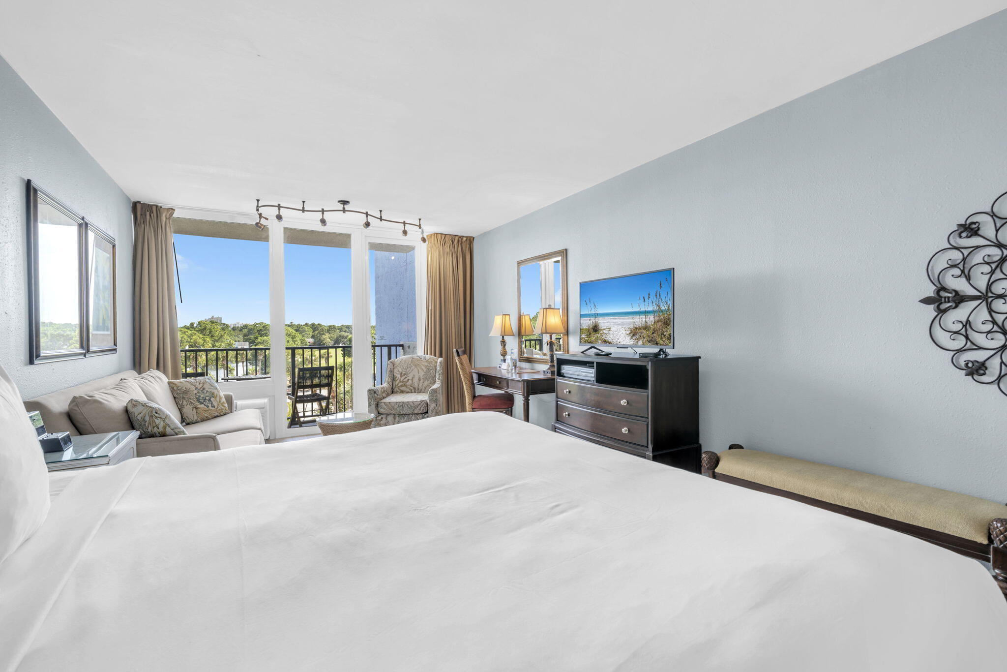 200 W Sandestin Boulevard # 6579