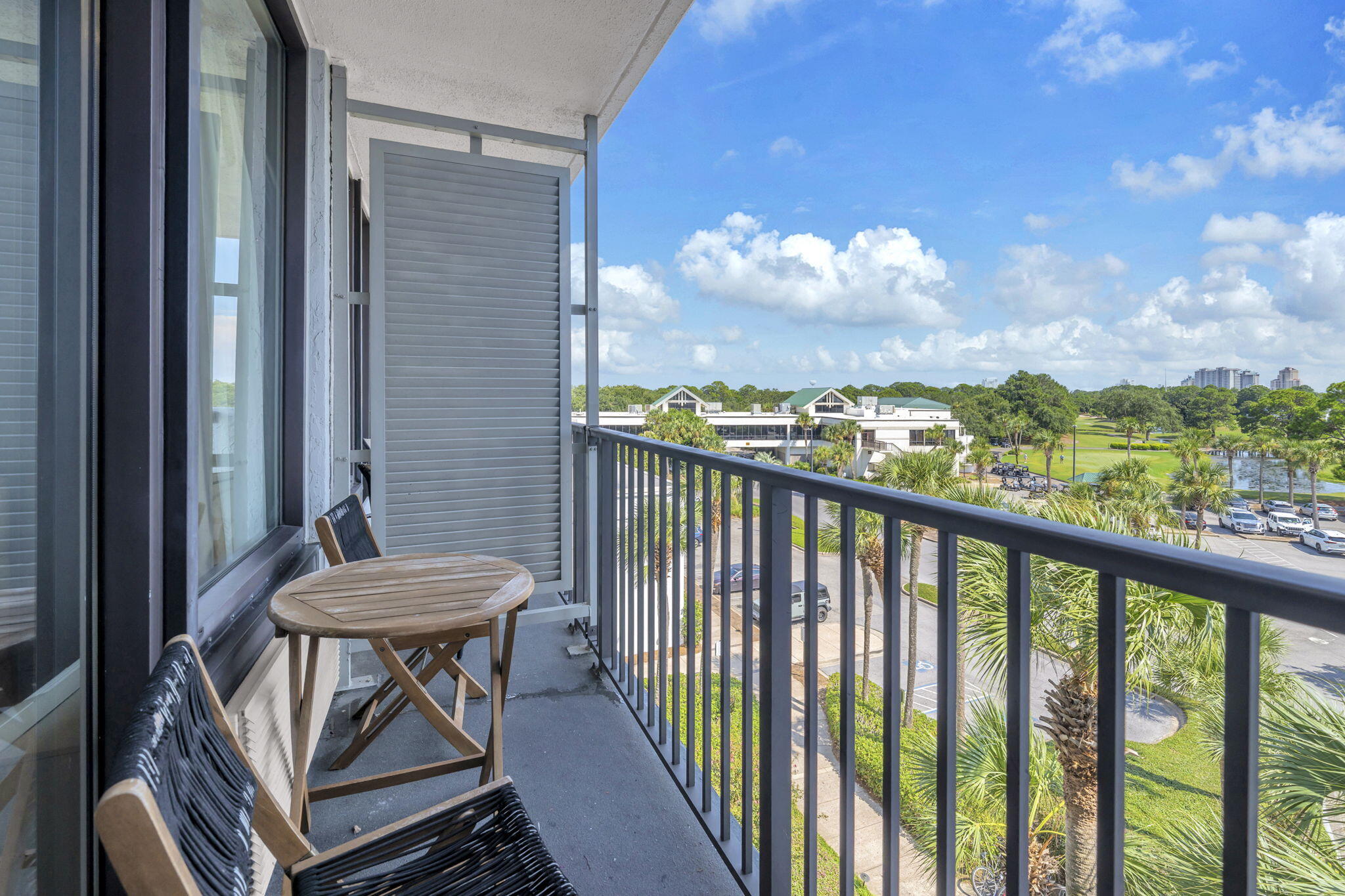 200 W Sandestin Boulevard # 6579