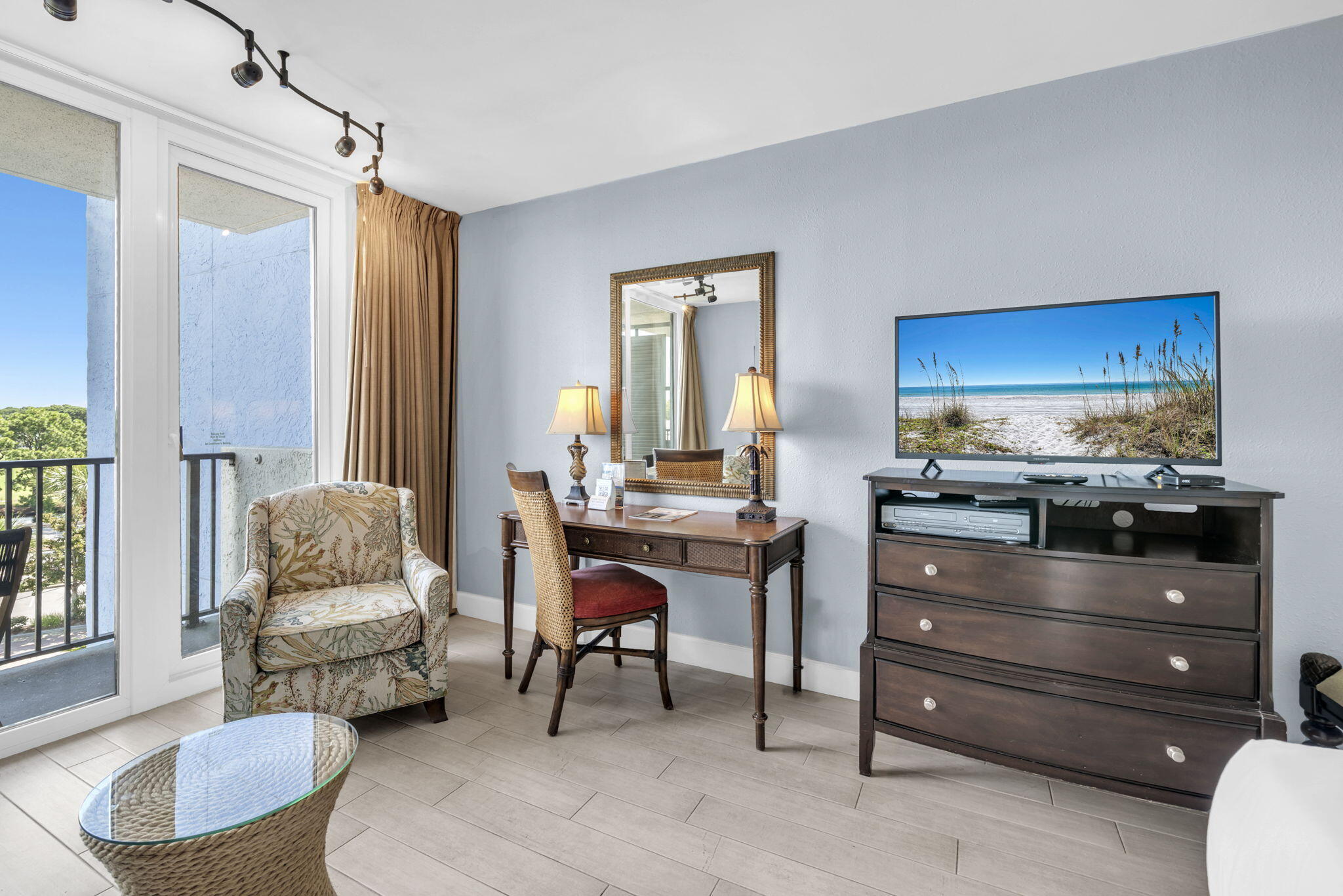 200 W Sandestin Boulevard # 6579