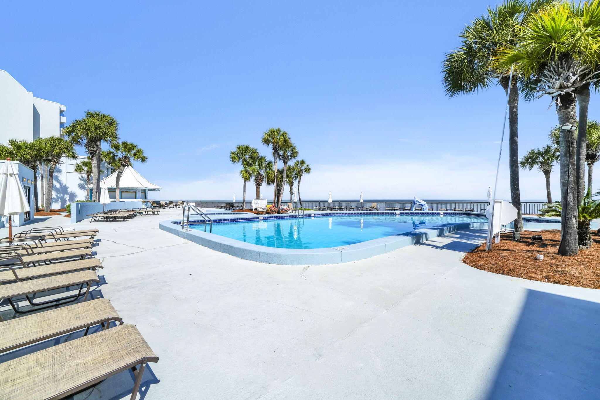 200 W Sandestin Boulevard # 6579