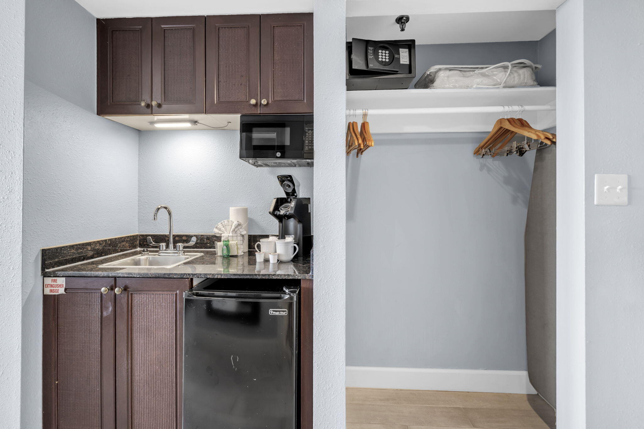 200 W Sandestin Boulevard # 6579