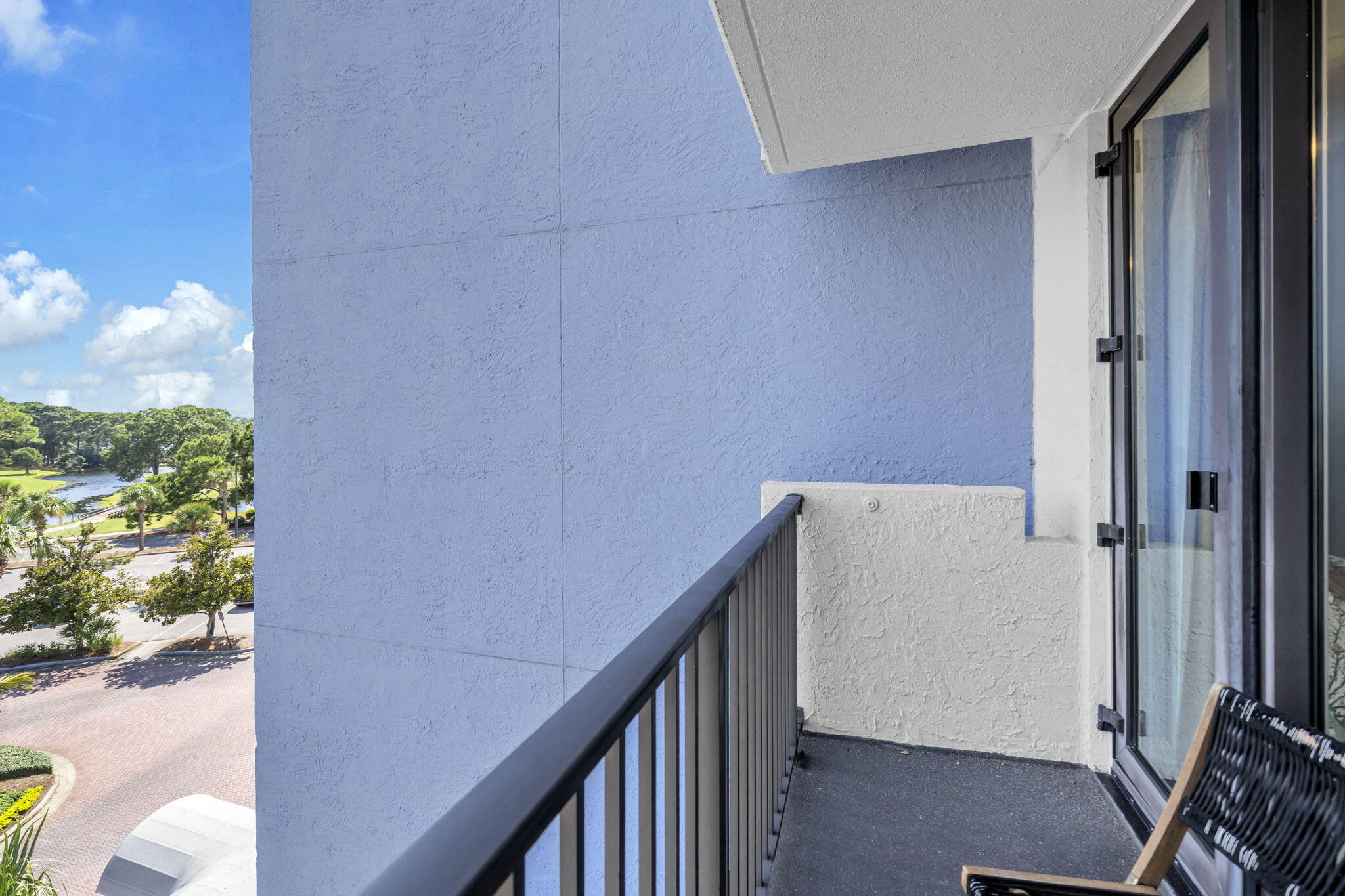 200 W Sandestin Boulevard # 6579