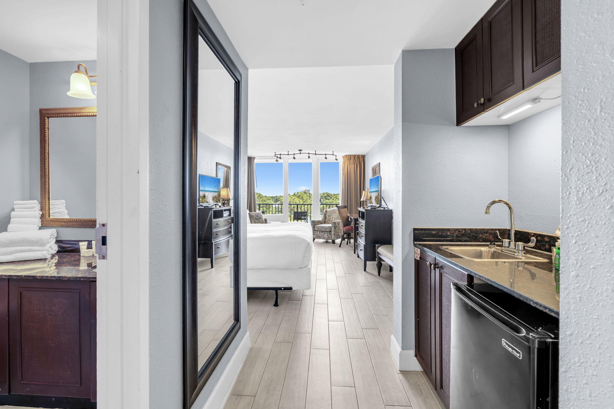 200 W Sandestin Boulevard # 6579