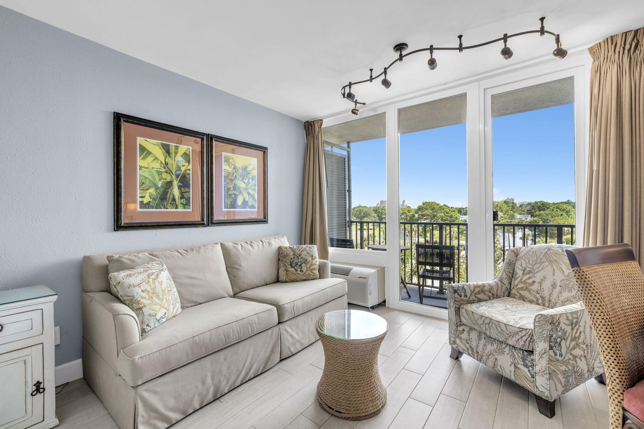 200 W Sandestin Boulevard # 6579