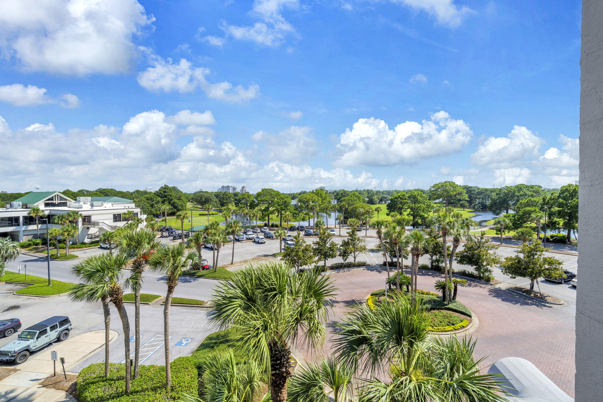 200 W Sandestin Boulevard # 6579