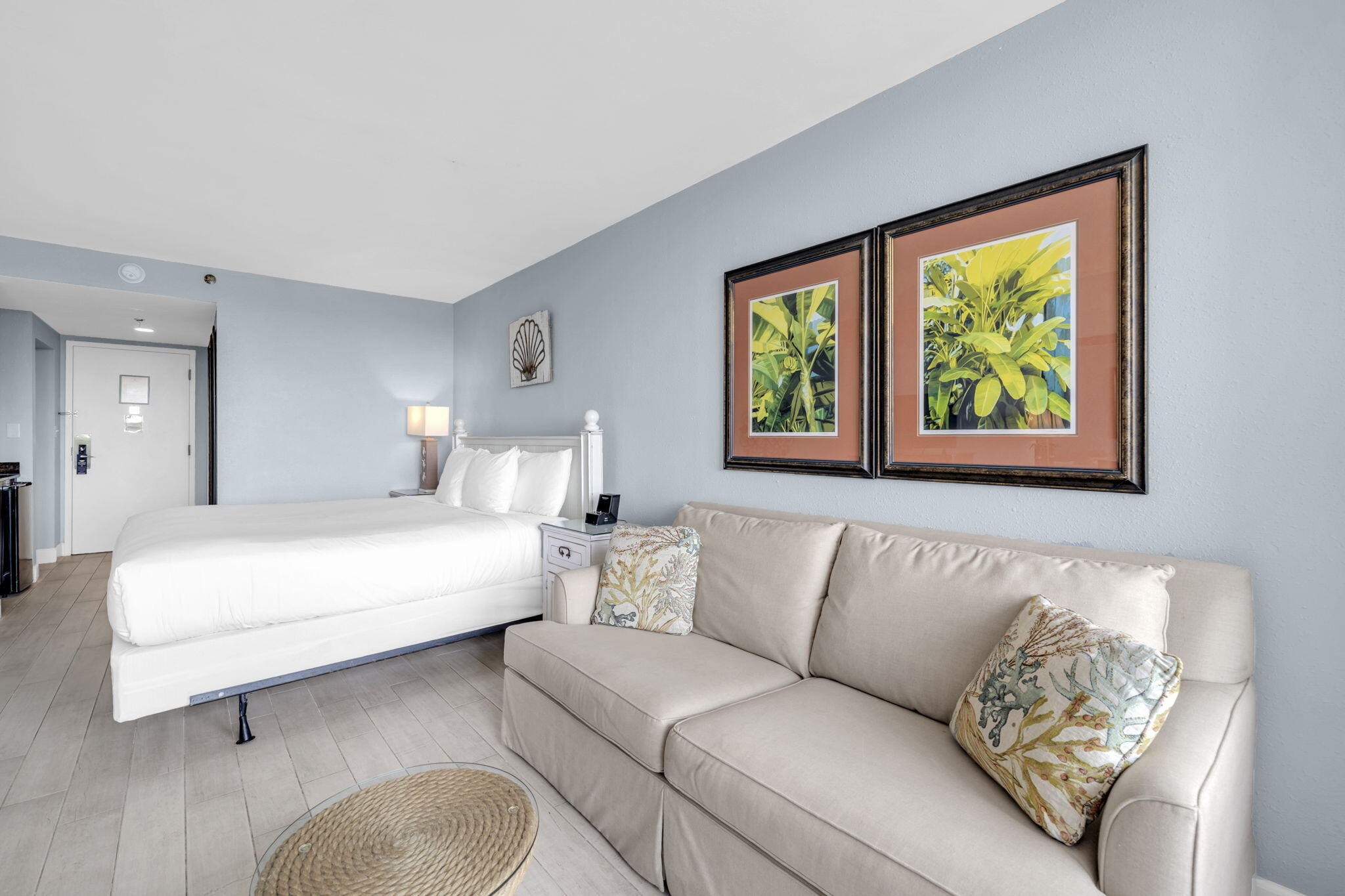 200 W Sandestin Boulevard # 6579