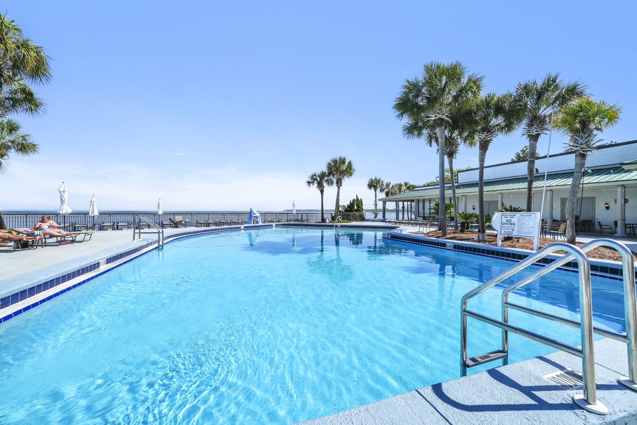 200 W Sandestin Boulevard # 6579