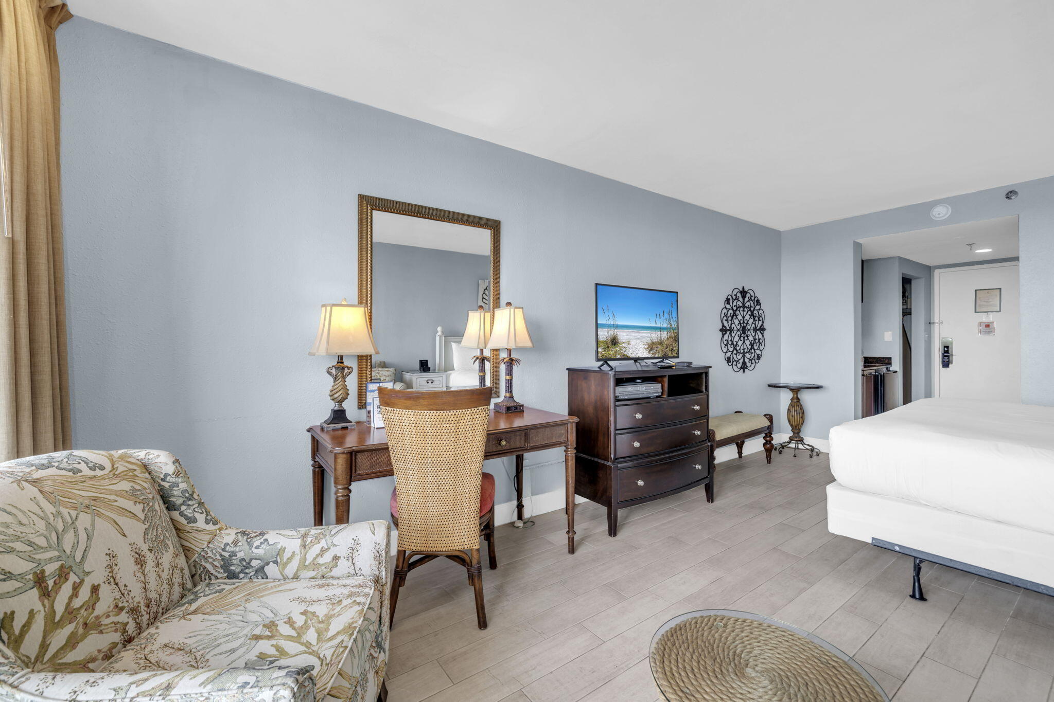 200 W Sandestin Boulevard # 6579