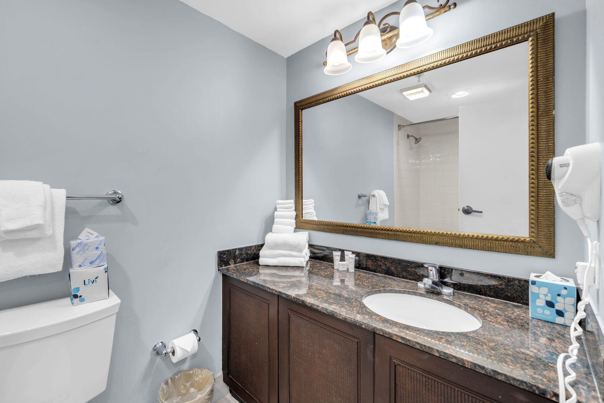 200 W Sandestin Boulevard # 6579