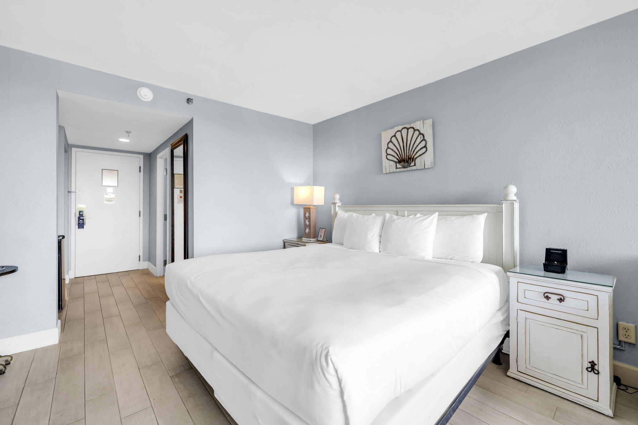 200 W Sandestin Boulevard # 6579