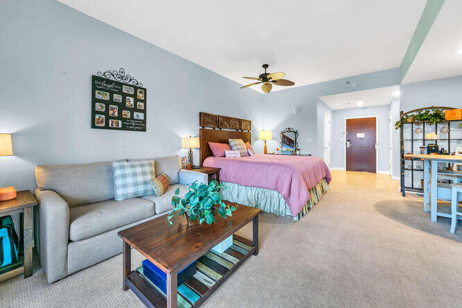 5002 S Sandestin Boulevard, UNIT 6226