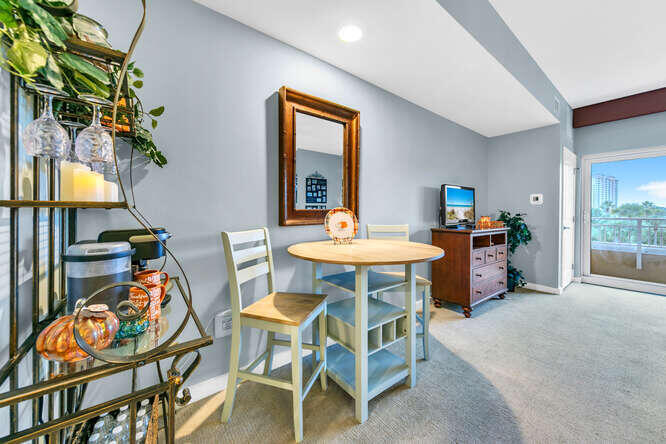 5002 S Sandestin Boulevard, UNIT 6226