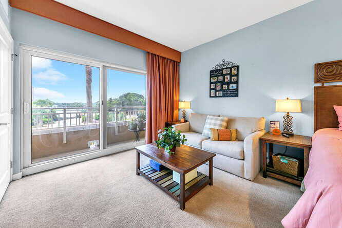 5002 S Sandestin Boulevard, UNIT 6226