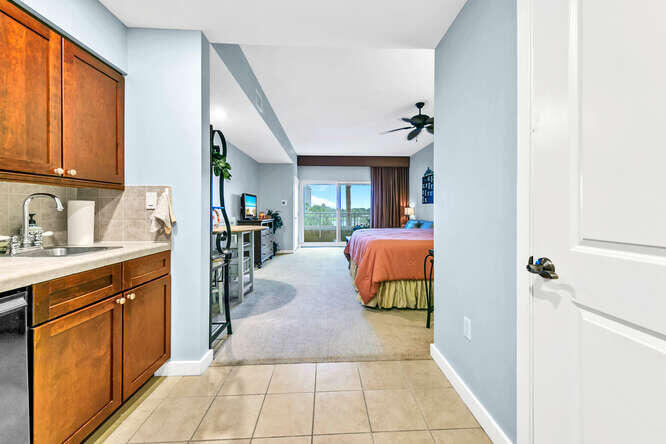 5002 S Sandestin Boulevard, UNIT 6226