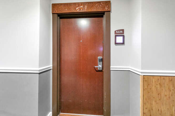 5002 S Sandestin Boulevard, UNIT 6226