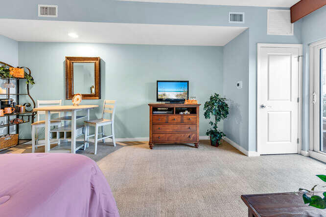 5002 S Sandestin Boulevard, UNIT 6226