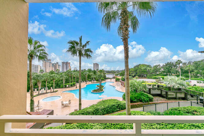5002 S Sandestin Boulevard, UNIT 6226