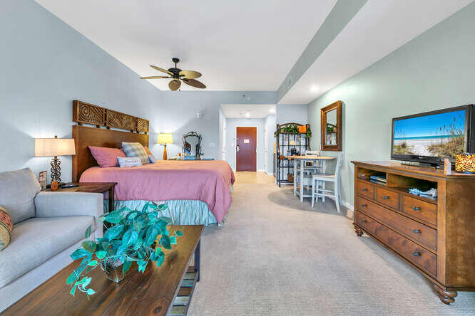 5002 S Sandestin Boulevard, UNIT 6226