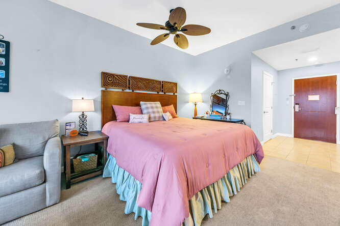 5002 S Sandestin Boulevard, UNIT 6226