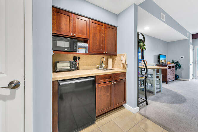 5002 S Sandestin Boulevard, UNIT 6226