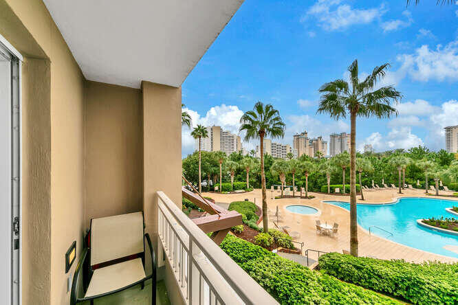 5002 S Sandestin Boulevard, UNIT 6226