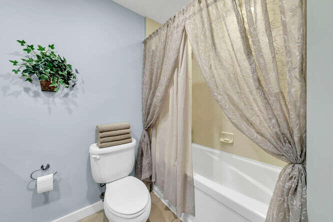 5002 S Sandestin Boulevard, UNIT 6226