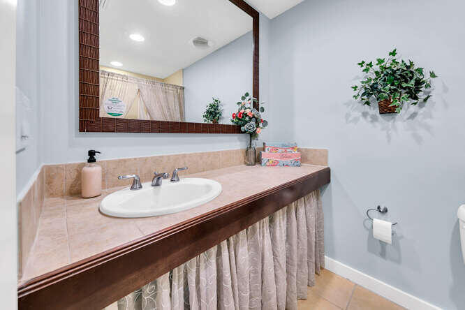 5002 S Sandestin Boulevard, UNIT 6226