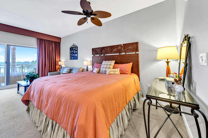 5002 S Sandestin Boulevard, UNIT 6226