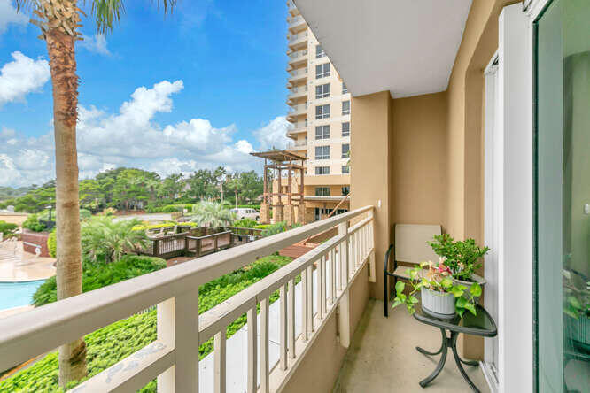 5002 S Sandestin Boulevard, UNIT 6226