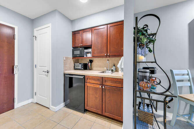 5002 S Sandestin Boulevard, UNIT 6226