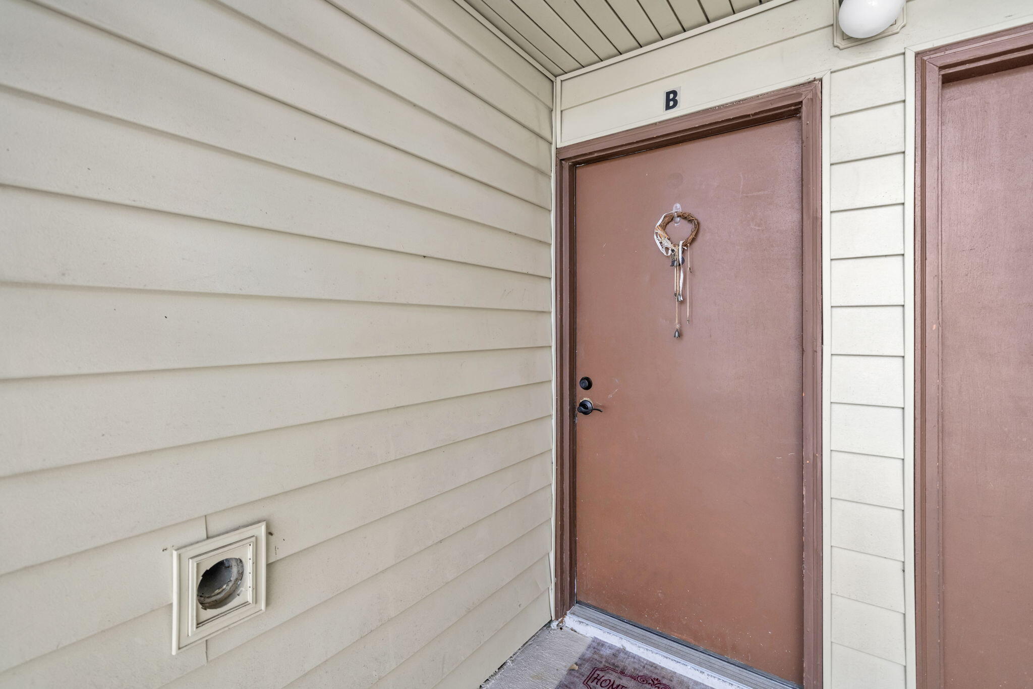 308 SW Miracle Strip Parkway, UNIT 1B