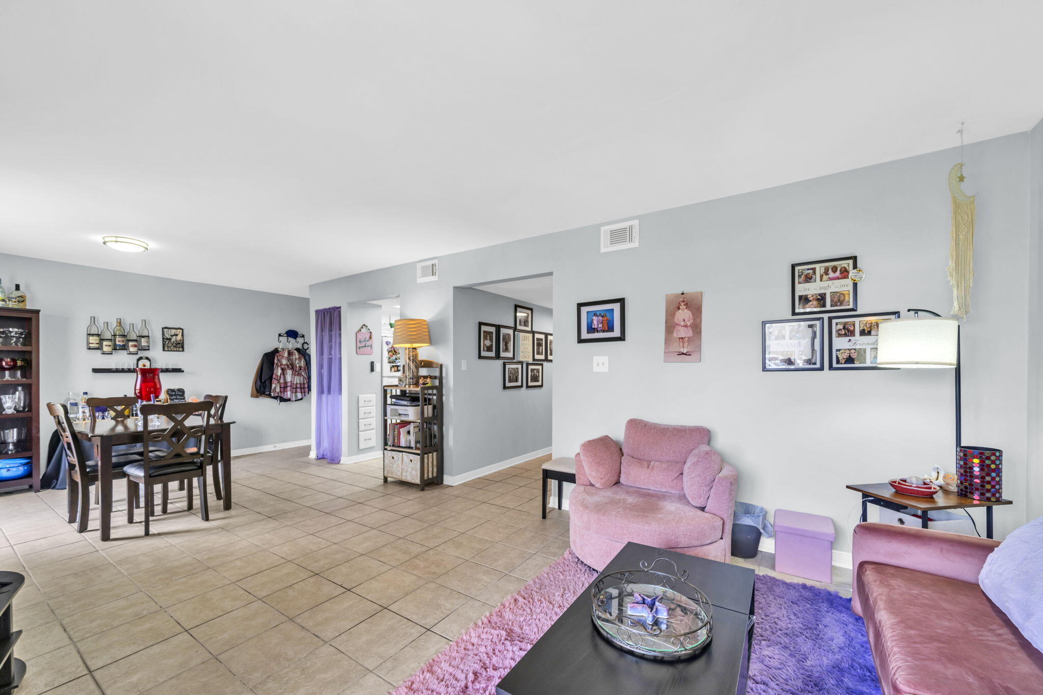308 SW Miracle Strip Parkway, UNIT 1B