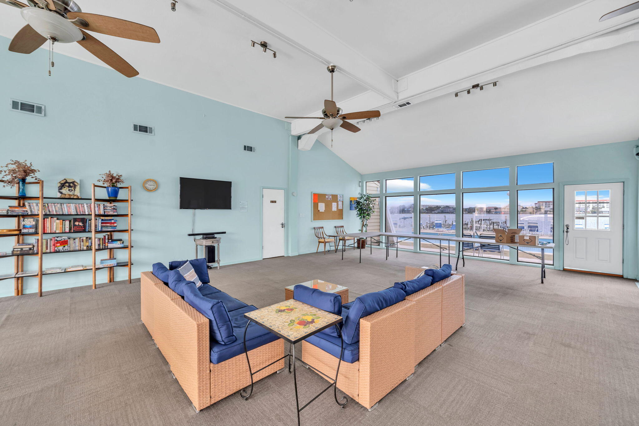 308 SW Miracle Strip Parkway, UNIT 1B