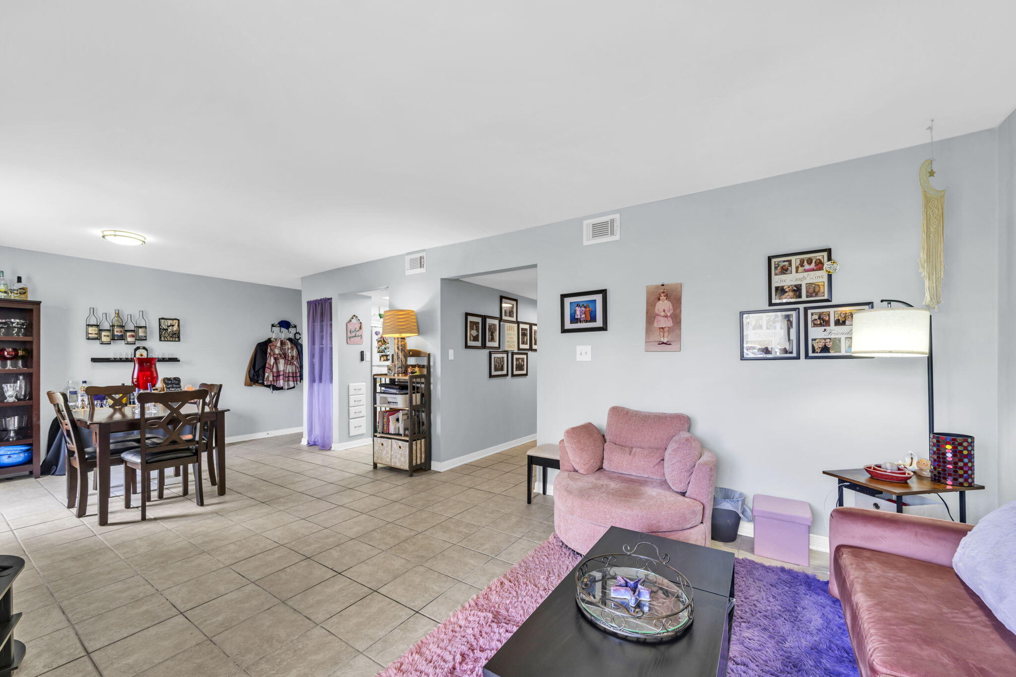 308 SW Miracle Strip Parkway, UNIT 1B