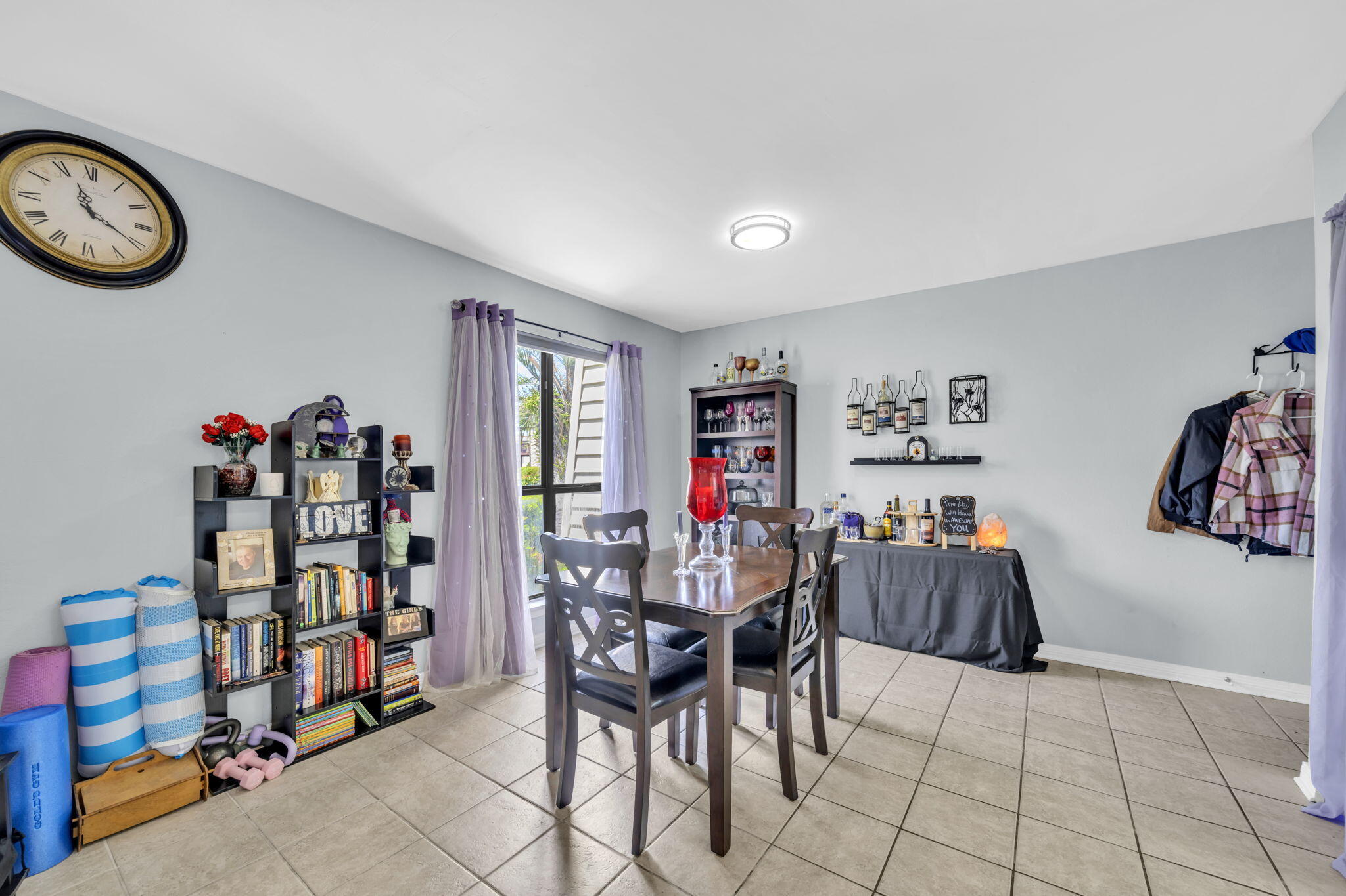 308 SW Miracle Strip Parkway, UNIT 1B