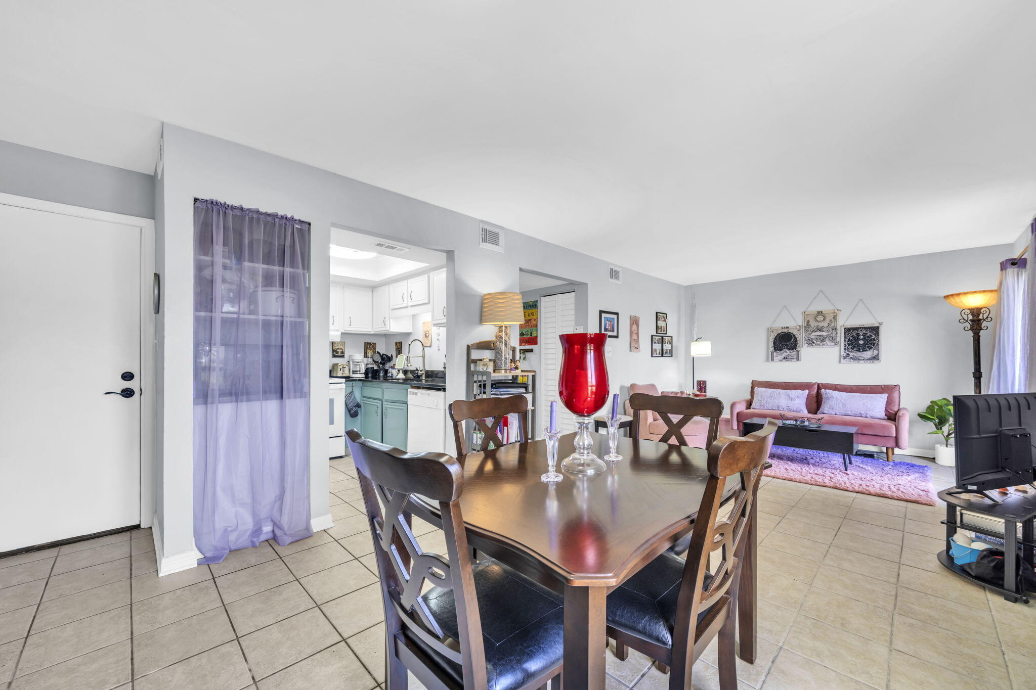 308 SW Miracle Strip Parkway, UNIT 1B