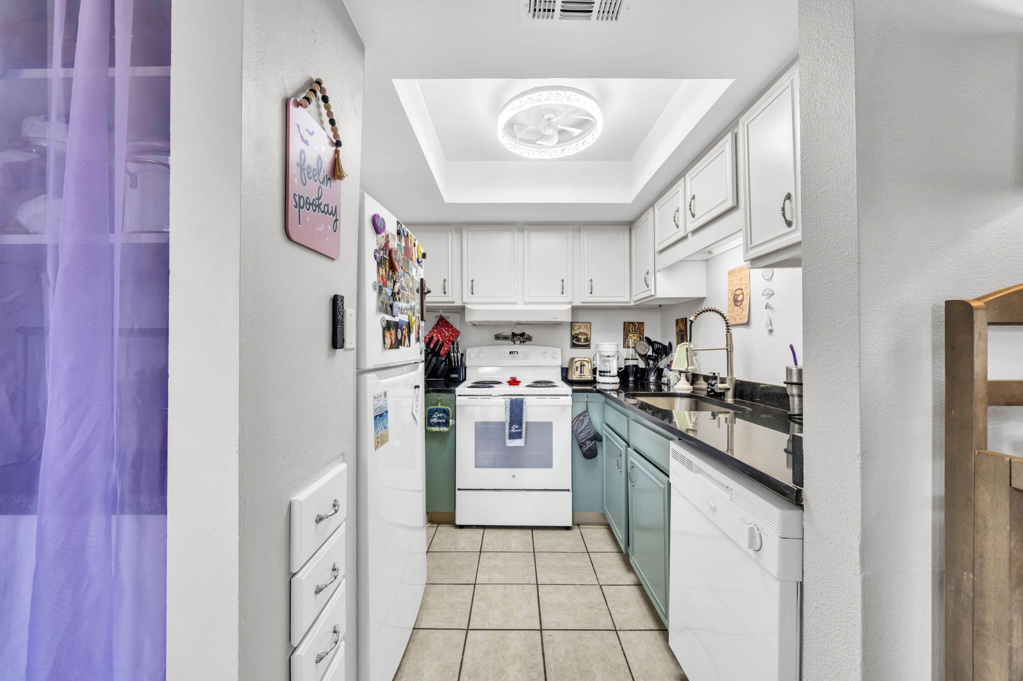 308 SW Miracle Strip Parkway, UNIT 1B