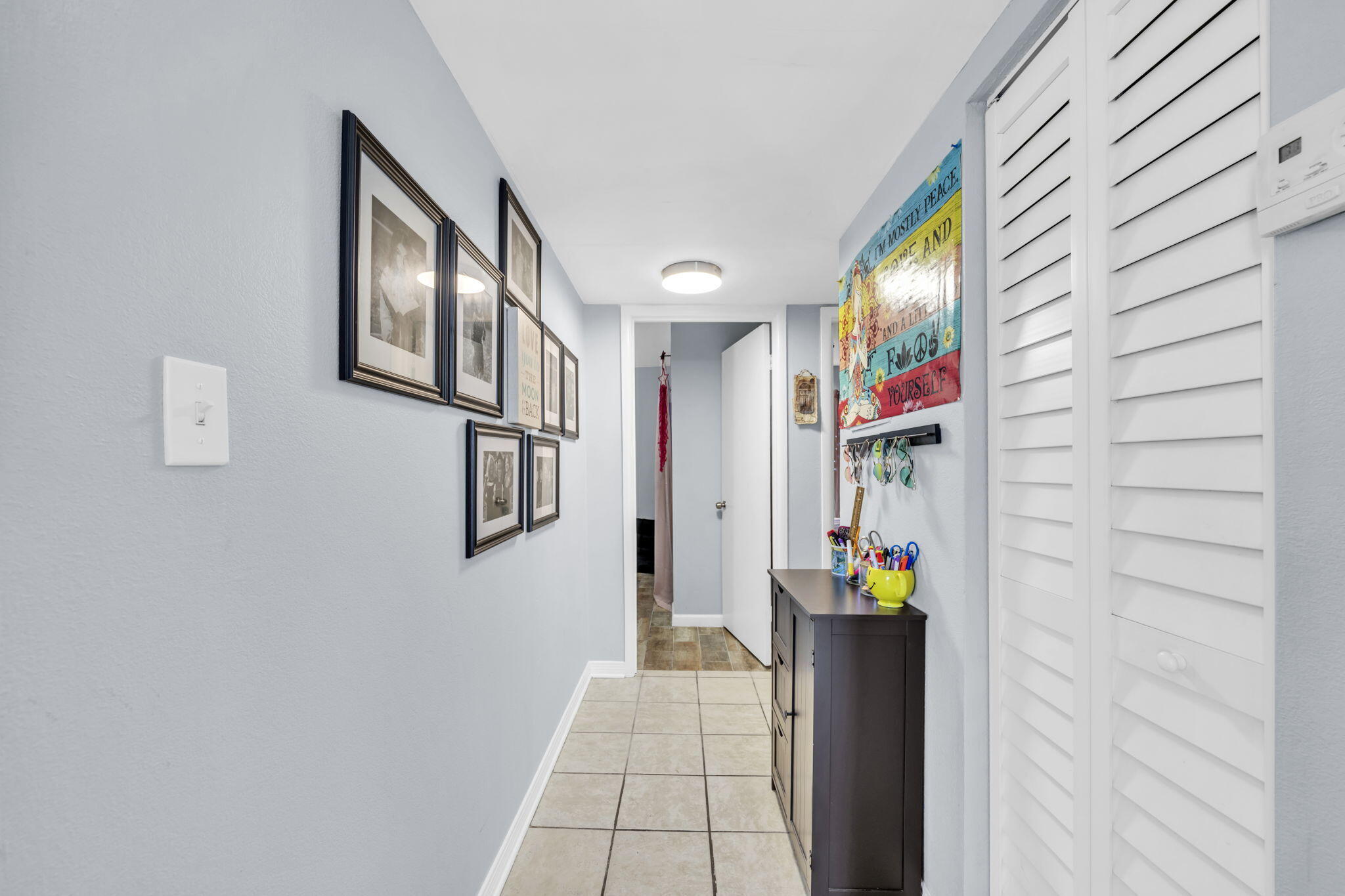 308 SW Miracle Strip Parkway, UNIT 1B