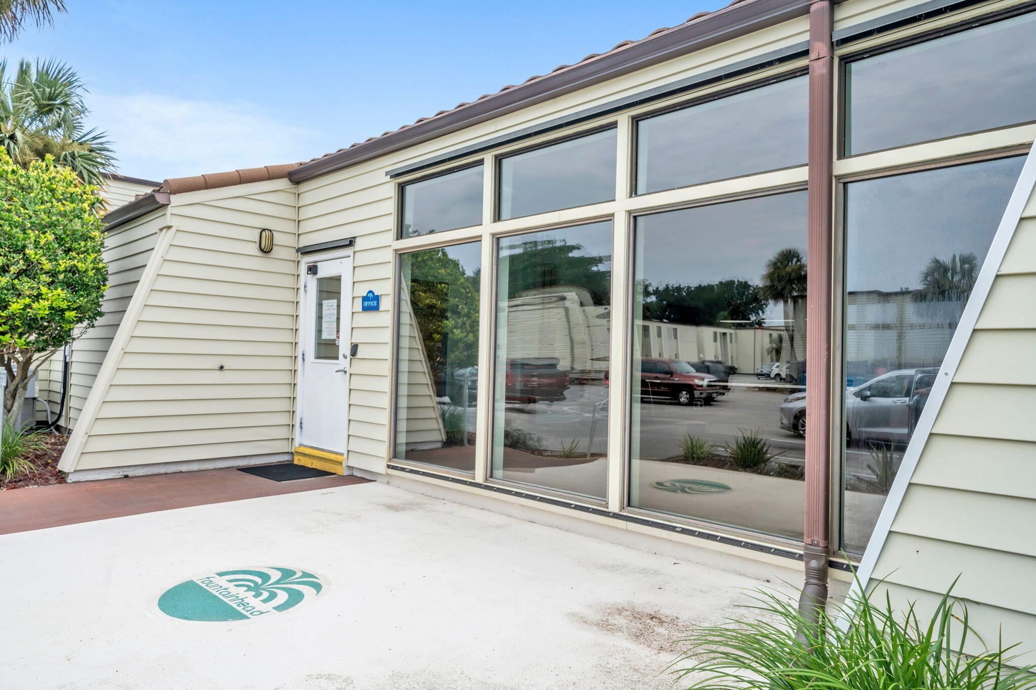 308 SW Miracle Strip Parkway, UNIT 1B