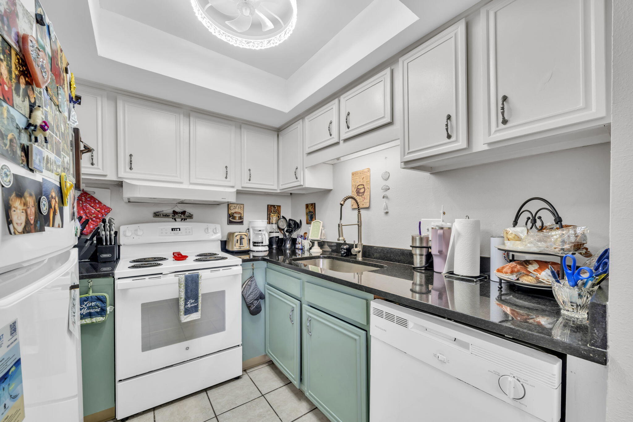 308 SW Miracle Strip Parkway, UNIT 1B