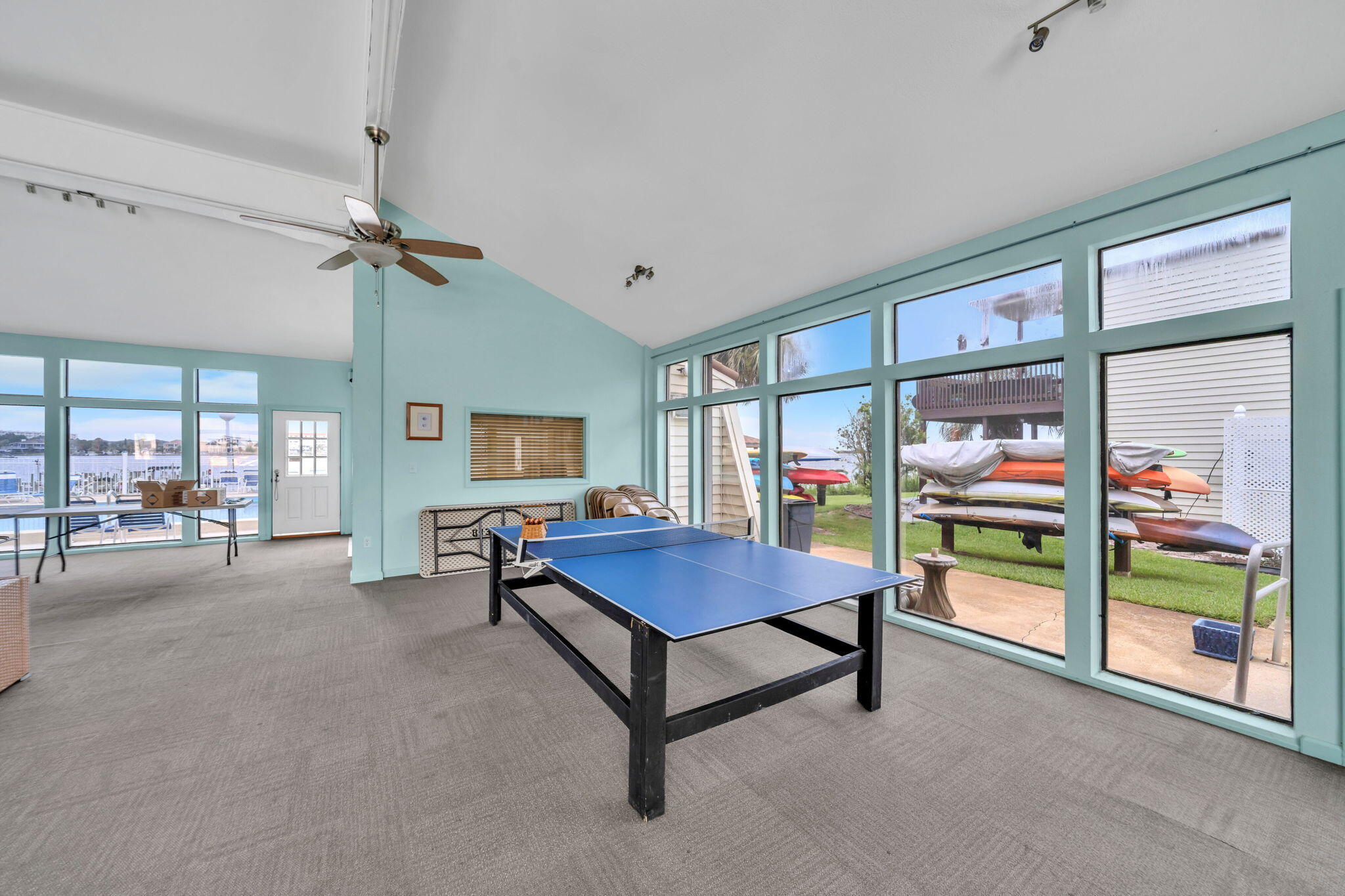 308 SW Miracle Strip Parkway, UNIT 1B