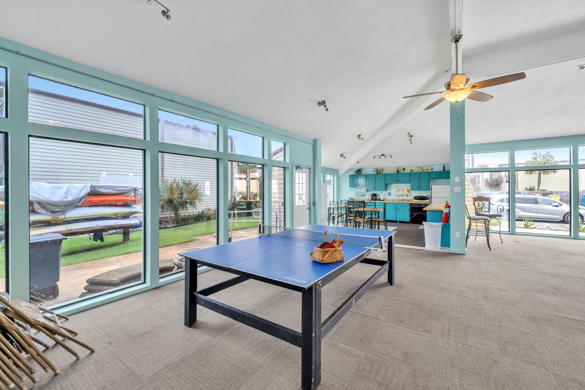 308 SW Miracle Strip Parkway, UNIT 1B