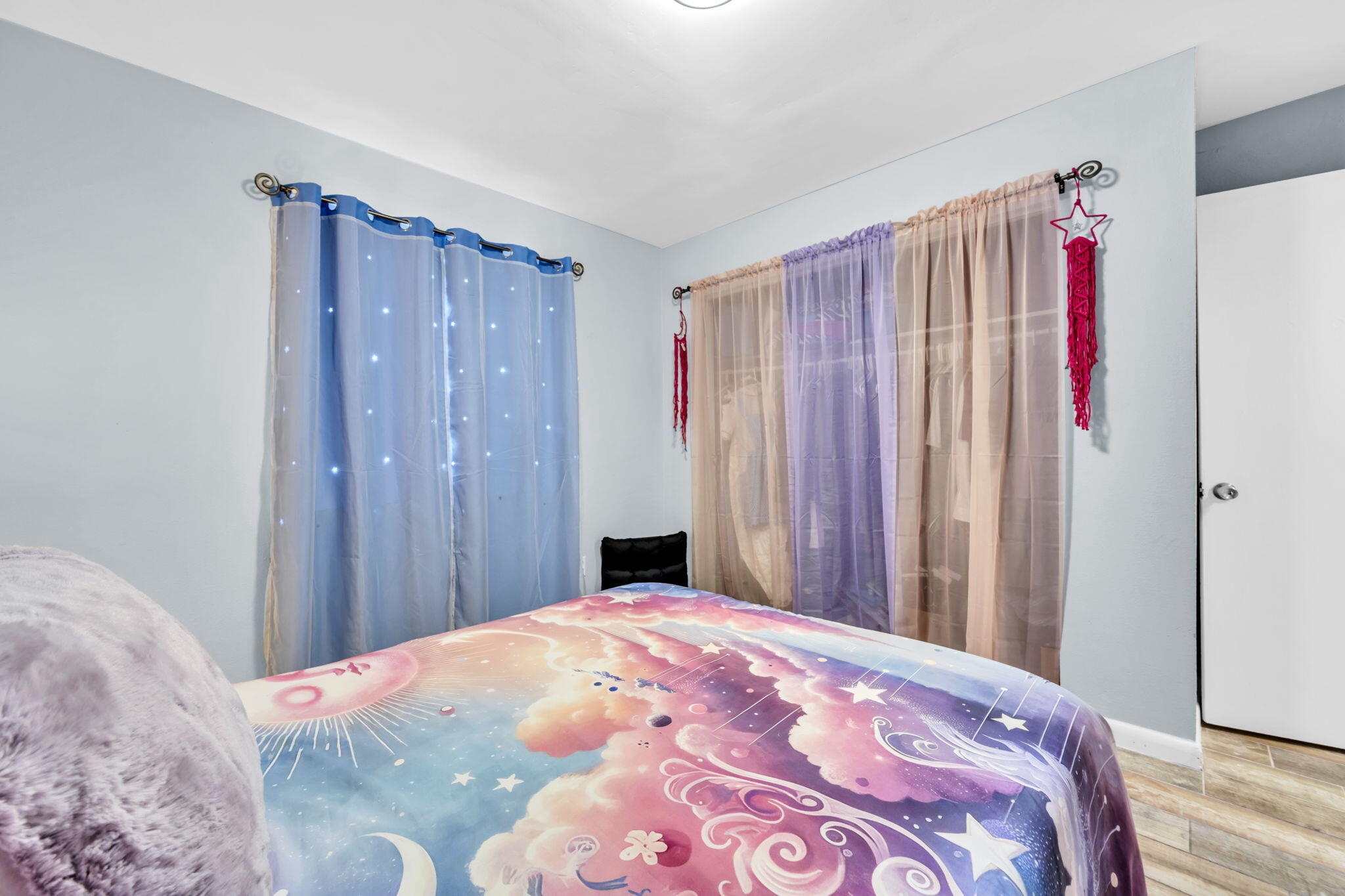 308 SW Miracle Strip Parkway, UNIT 1B