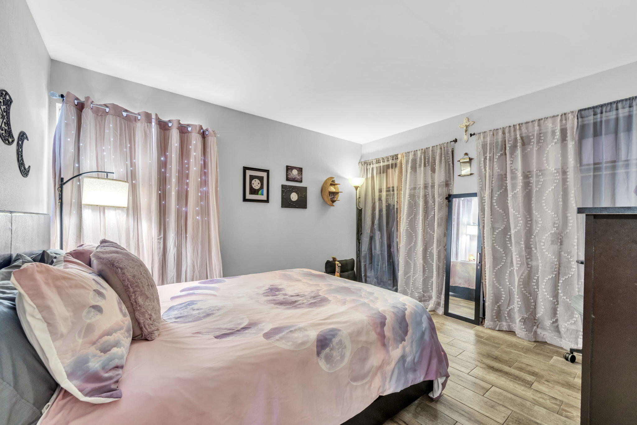 308 SW Miracle Strip Parkway, UNIT 1B
