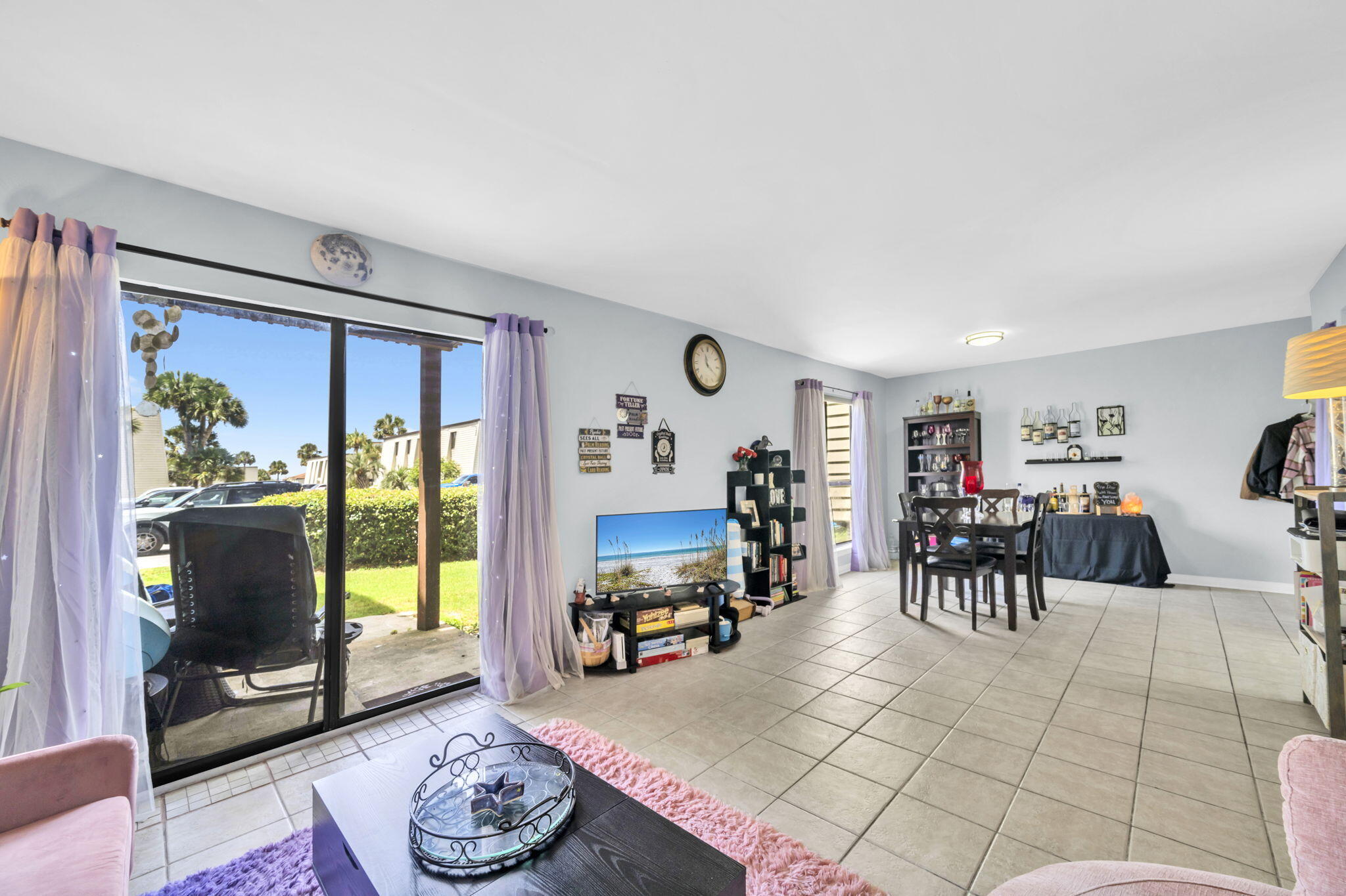 308 SW Miracle Strip Parkway, UNIT 1B