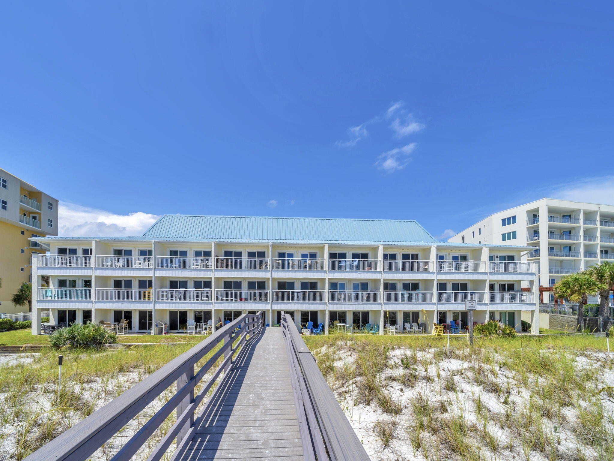 862 Scallop Court, UNIT 104