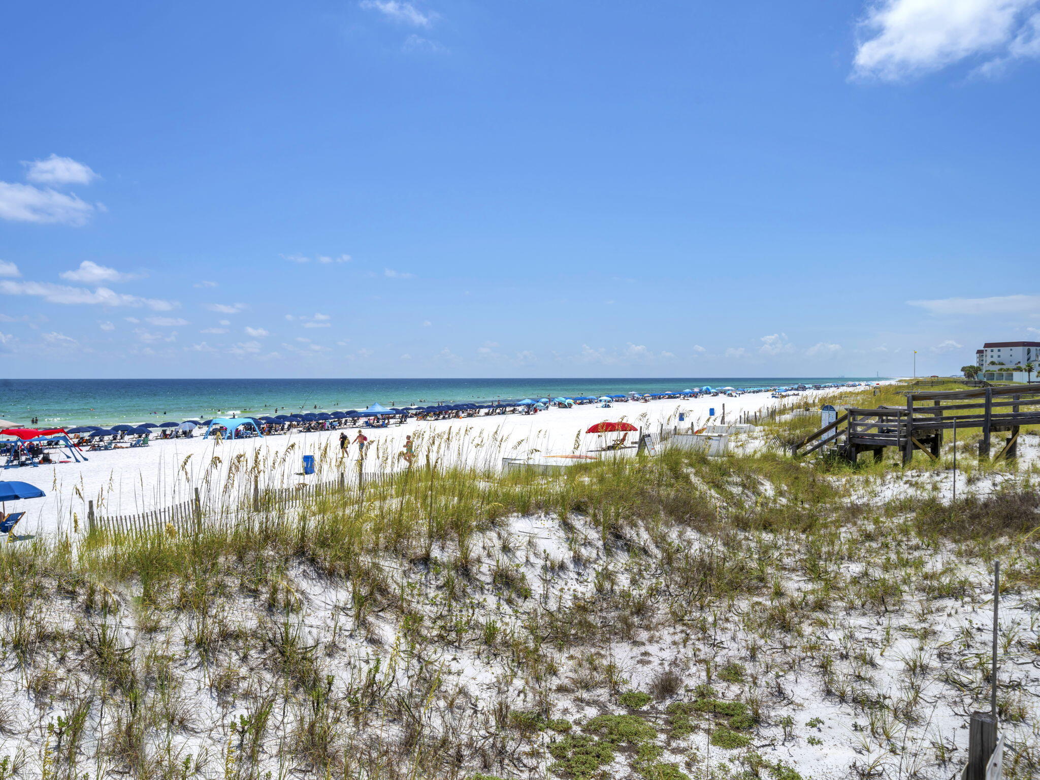 862 Scallop Court, UNIT 104