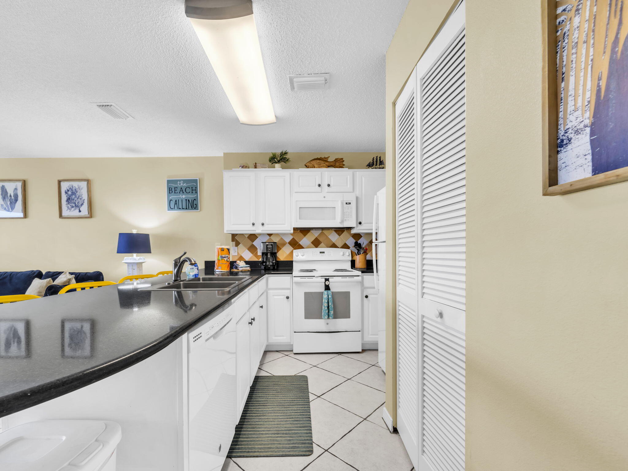 862 Scallop Court, UNIT 104